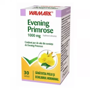 wevening primrose 500mg x 30cps 19100 1 16843271645994.webp