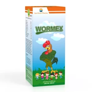 wormex sirop200ml 25817 1 17026420448611.webp