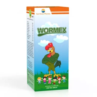 wormex sirop200ml 25817 1 17026420448611.webp