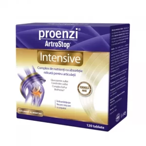 wproenzi artrostop intensive x 120tb 20030 1 16843268464699.webp