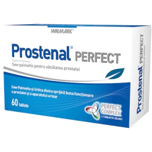 wprostenal perfect x 60cps 15538 1 16843265531208.webp
