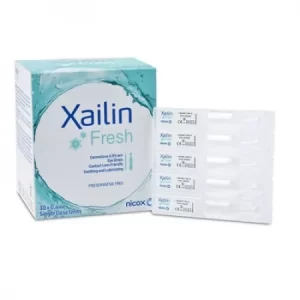 xailin fresh sol oft 04ml30 doze 26618 1 17084260991977.webp