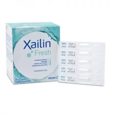 xailin fresh sol oft 04ml30 doze 26618 1 17084260991977.webp
