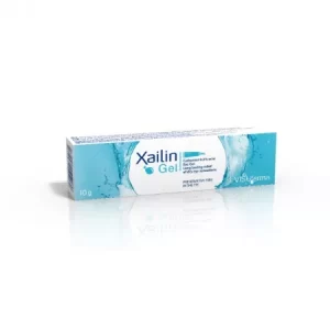 xailin gel oft x 10g 17288 1 17113604044045.webp