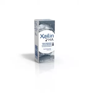 xailin ha 02 plus 10ml1fl 26157 1 17022948435295.webp
