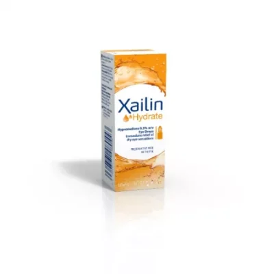 xailin ha pic oft x 10 ml 17289 1 17098121513031.webp