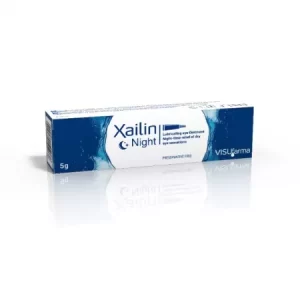 xailin night ungoft x 5g 17380 1 17022951864176.webp