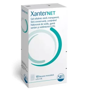 xanternet gel oftalmic 04 ml 10 flacoane 16731 1 16999546813114.webp