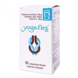 yogaflex plus comprfilm x60 21759 1 1684322716084.jpg