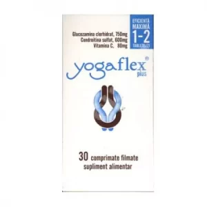 yogaflex plus30cpramb 18770 1 17044368862917.webp