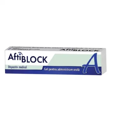 zdrovit aftiblock 8g 17446 1 1698146195643.webp