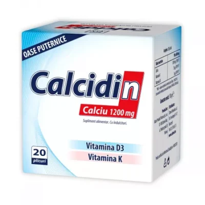 zdrovit calcidin20plicuri 20838 1 16819727878989.webp