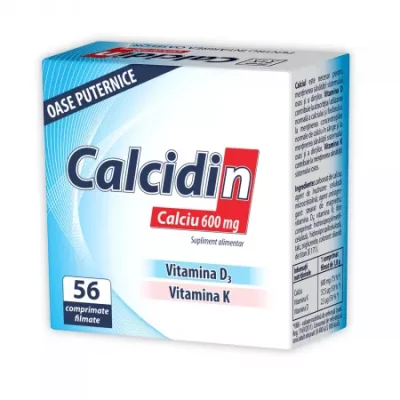 zdrovit calcidin56cprfilm 19719 1 1702296641082.webp