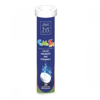 zdrovit camgznc20cpreff 19839 1 16794940963145.webp