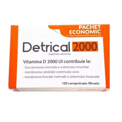 zdrovit detrical compr 2000u x120 22410 1 16794873808225.webp