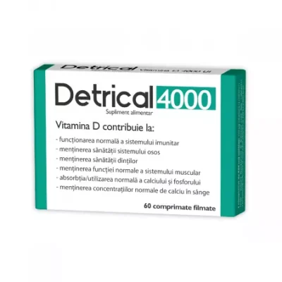 zdrovit detrical d3 4000 iu60 cpr 23282 1 16794881160449.webp