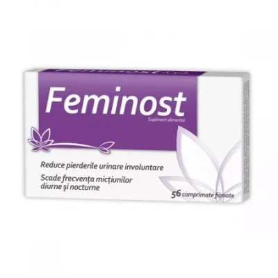 zdrovit feminost56cpr 20846 1 16843220934671.webp