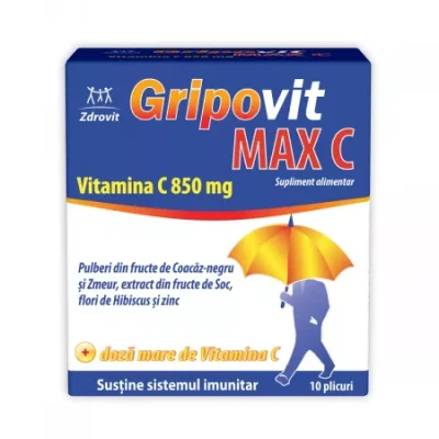 zdrovit gripovit max c pulbsusp x10 24610 1 17023770347003.webp