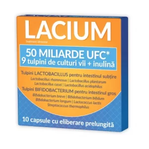zdrovit lacium capsret x10 22402 1 16837955442251.webp