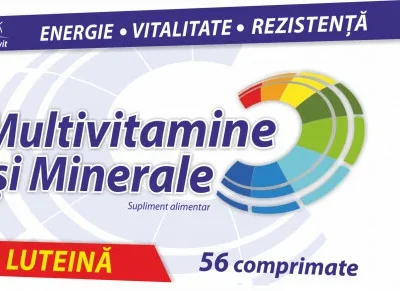 zdrovit multivitamine minerale compr x56 22394 1 17026377638737.webp