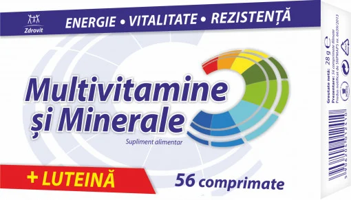 zdrovit multivitamine minerale compr x56 22394 1 17026377638737.webp