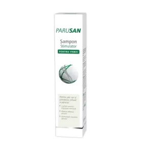 zdrovit parusan sampon stimpt femei200ml 20929 1 1681902459751.webp