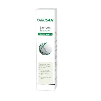 zdrovit parusan sampon stimpt femei200ml 20929 1 1681902459751.webp