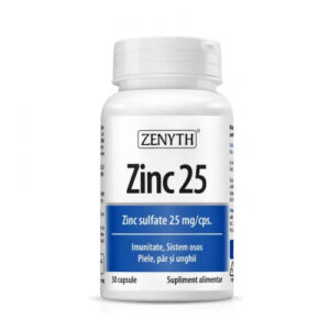 zinc 25 sulfat de zinc 25 mgcps 30 capsule 26462 1 17054850703318.jpg