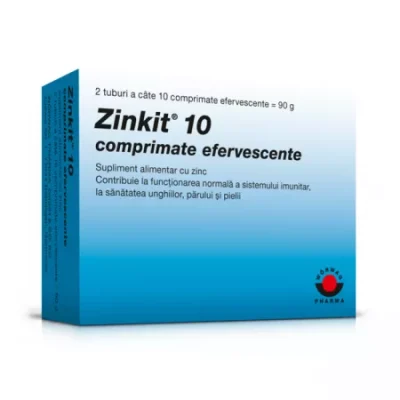 zinkit 10 compref x20 22837 1 16892341778527.webp