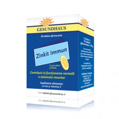 zinkit imun 20 tbl eff 20439 1 16892339418797.webp