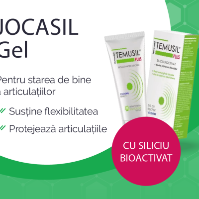 Banner Homepage Mobil Innovasil (1)