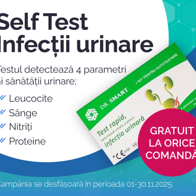 Banner Homepage Mobil Innovasil