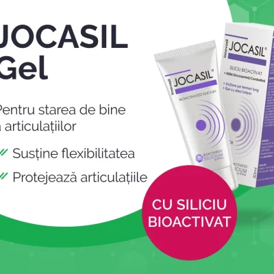 Banner Homepage Mobil Innovasil