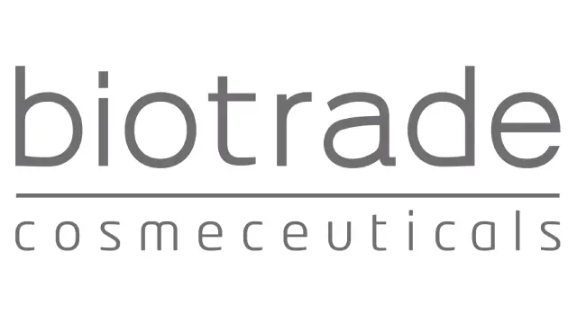 Biotrade logo