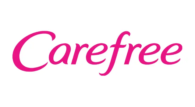 Carefree logo