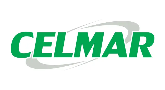 Celmar logo