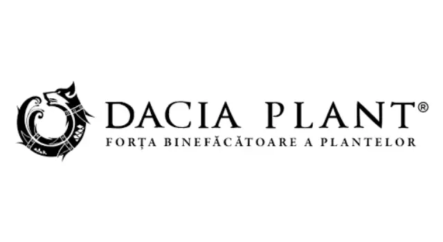 Dacia Plant
