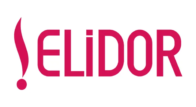 Elidor