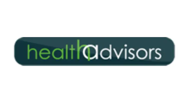 Health Advisors logo