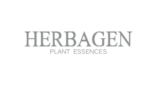 Herbagen logo