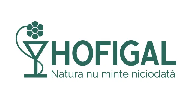 Hofigal logo