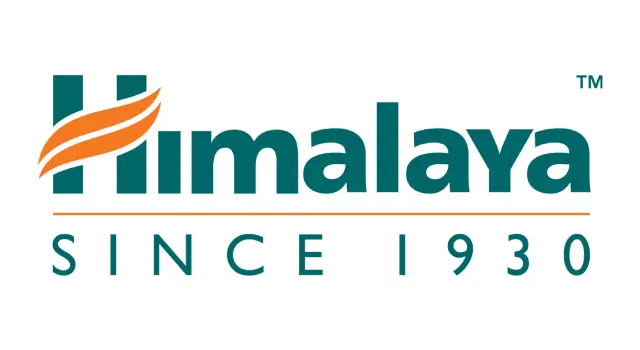 Hymalaya