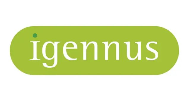 Igennus