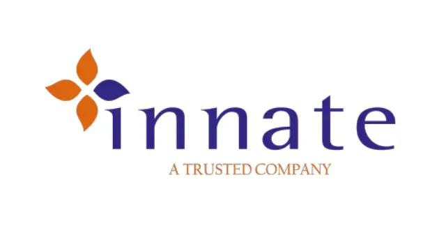 Innate logo