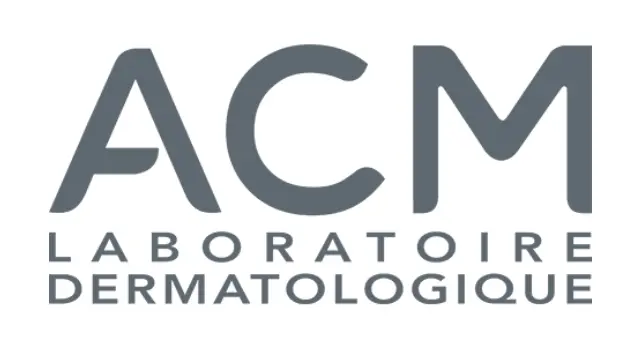Laboratoire ACM Novophane