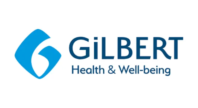 Laboratoires Gilbert