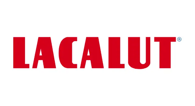 Lacalut