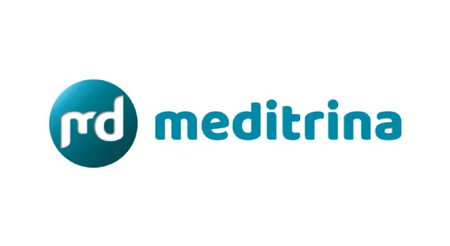 Meditrina Pharmaceuticals