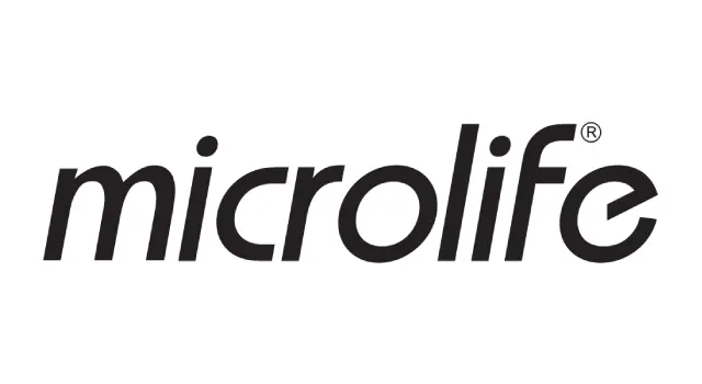 Microlife