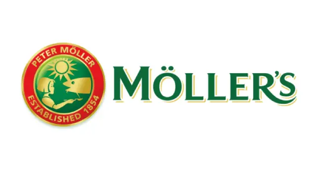 Moller`s